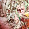 Dr. STONE, Vol. 15