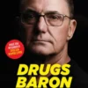 Drugsbaron