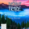 Drums of a Distant Tribe