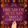 Drums Of Autumn