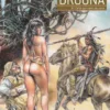 Druuna - Tome 05