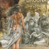 Druuna - Tome 03