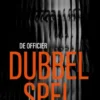 Dubbelspel