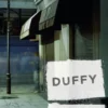 Duffy