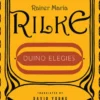 Duino Elegies