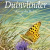 Duinvlinder
