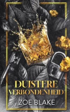 Duistere verbondenheid