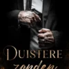 Duistere zonden