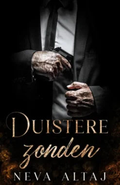 Duistere zonden