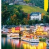 Duitsland