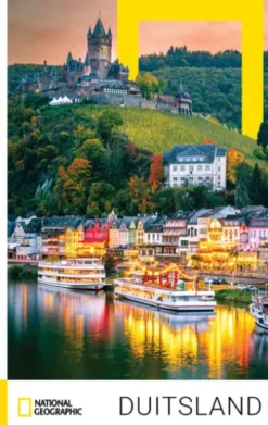 Duitsland