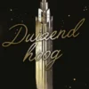 Duizend hoog
