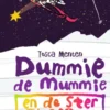 Dummie de mummie en de ster Thoeban