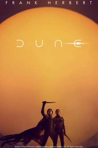 Dune