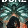 Dune: House Corrino #6