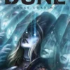 Dune: House Corrino #5