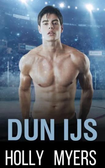 Dun IJs