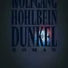 Dunkel
