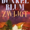 Dunkelblum zwijgt