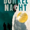 Dunkelnacht