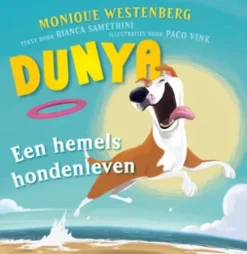 Dunya