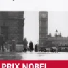 Du plus loin de l'oubli