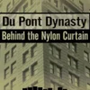 Du Pont Dynasty