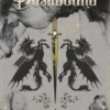 Duskbound
