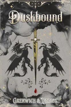Duskbound