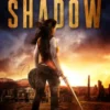 Dust and Shadow