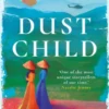 Dust Child