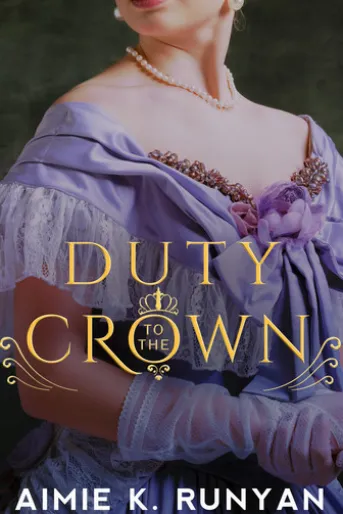 Duty to the Crown