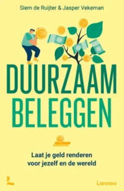 Duurzaam beleggen