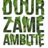 Duurzame ambitie