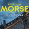 Dwaalspoor