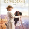 Dwars door de wildernis