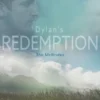 Dylan's Redemption