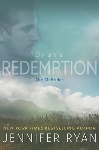 Dylan's Redemption