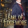 Earl of Edgemore