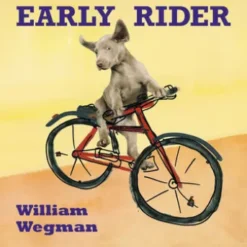 Early Rider