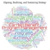 Earned Benefit Program Management