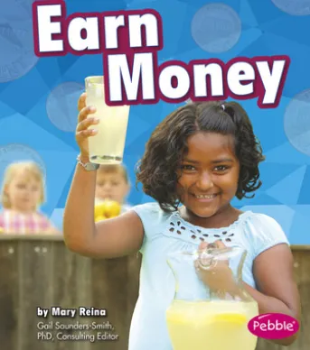 Earn Money