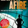 Earth Afire