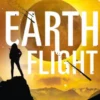 Earth Flight