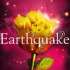Earthquake
