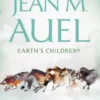 Earth's Children Omnibus