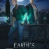 Earth's Triangle