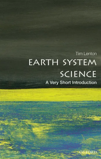 Earth System Science