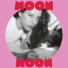 Earth to Moon