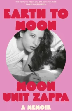 Earth to Moon